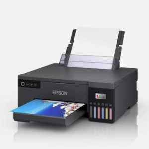 EPSON L18050 EcoTank Compact Photo Printer / Express / Genuine