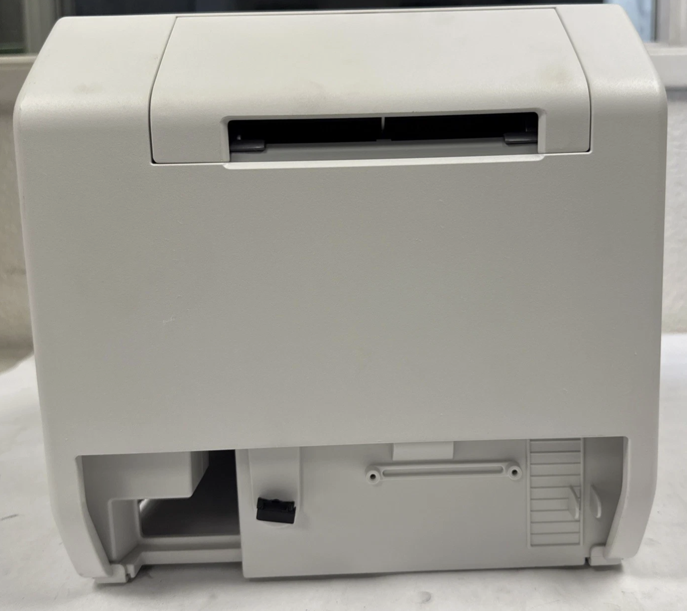 Epson TM-C3400 ColorWorks Label Printer M242A - Image 4