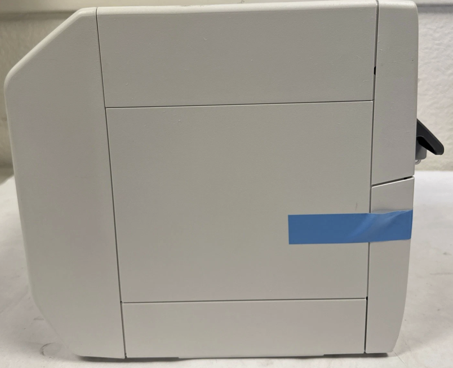 Epson TM-C3400 ColorWorks Label Printer M242A - Image 6