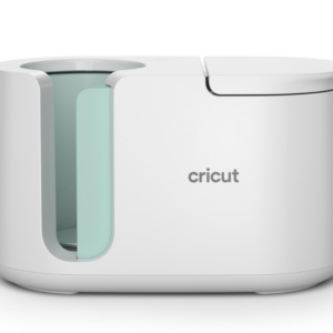Cricut Mug Press