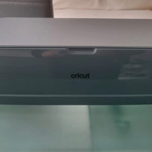 Cricut Maker 4 Smart Cutting Machine